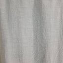 Second-Hand - Witchery Babyblue Tiered Maxi Dress Size 8 - SwapUp