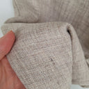 Second-Hand - Witchery Office Staple Flecked Linen Pants Size 12 - SwapUp