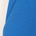 Second-Hand - Marcs Azure Tapered Everyday Pants Size 12 - SwapUp