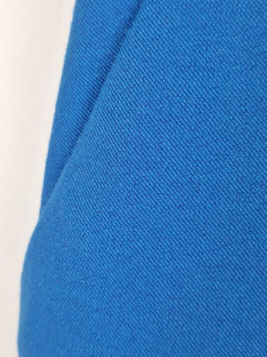Second-Hand - Marcs Azure Tapered Everyday Pants Size 12 - SwapUp