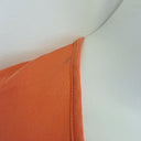 Second-Hand - Crea Concept Nectarine Drape Maxi Dress Size 14 - SwapUp