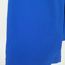 Second-Hand - Bae Cobalt Blue Maternity Bike Shorts Size L - SwapUp