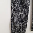 Second-Hand - Country Road Draped Front Ankle Zip Pants Size 6 - SwapUp