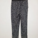Second-Hand - Country Road Draped Front Ankle Zip Pants Size 6 - SwapUp