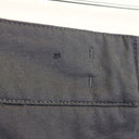 Second-Hand - Witchery Side Split Tailored Panel Skirt Size 12 - SwapUp