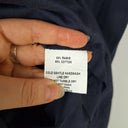 Second-Hand - Elms + King Drop Waist Drawstring Dress Size M - SwapUp