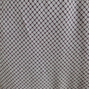 Second-Hand - Equipment Lavender Diamond Wrap Dress Size 6 - SwapUp
