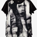 Second-Hand - Anna Hoffmann Top Top Size 10 - SwapUp