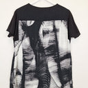 Second-Hand - Anna Hoffmann Top Top Size 10 - SwapUp