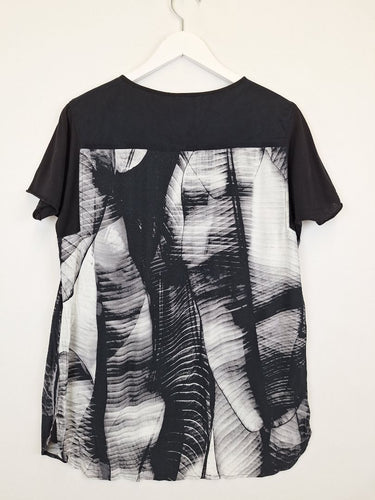 Second-Hand - Anna Hoffmann Top Top Size 10 - SwapUp
