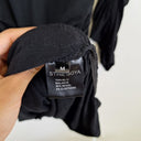Second-Hand - Stine Goya Balance Jersey Knee Length Dress Size M - SwapUp