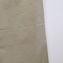 Second-Hand - Joseph Sand Slim Leg Chino Pants Size S - SwapUp
