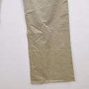 Second-Hand - Joseph Sand Slim Leg Chino Pants Size S - SwapUp