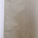 Second-Hand - Joseph Sand Slim Leg Chino Pants Size S - SwapUp