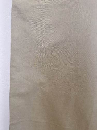 Second-Hand - Joseph Sand Slim Leg Chino Pants Size S - SwapUp