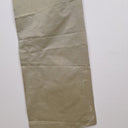 Second-Hand - Joseph Sand Slim Leg Chino Pants Size S - SwapUp