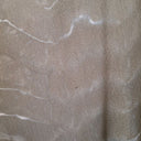 Second-Hand - Frockk Dreamy Sheer Kaftan Overshirt Top Size OSFA - SwapUp