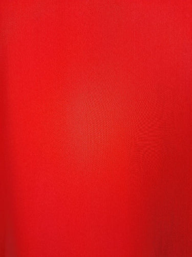 Second-Hand - Decjuba Coral V Neck Singlet Top Size 12 - SwapUp