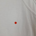 Second-Hand - Seed Panelled Light Weight Sleeveless T-shirt Size S - SwapUp