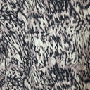 Second-Hand - Decjuba Mellow Scattered Top Size M - SwapUp