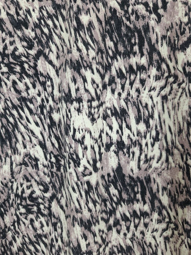 Second-Hand - Decjuba Mellow Scattered Top Size M - SwapUp