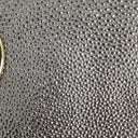 Second-Hand - Mimco Fun Sparkle Small Branded Wristlet - SwapUp