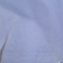 Second-Hand - Lorna Jane Lilac Essentials Cropped Athletic T-shirt Size S - SwapUp