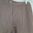 Second-Hand - Lululemon Chocolate Barrel Cargo Pants Size 10 - SwapUp