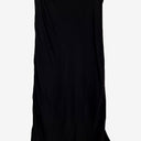 Second-Hand - Witchery Elegant Bias Cut Slip Skirt Size 10 - SwapUp