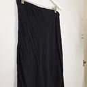 Second-Hand - Witchery Elegant Bias Cut Slip Skirt Size 10 - SwapUp