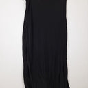 Second-Hand - Witchery Elegant Bias Cut Slip Skirt Size 10 - SwapUp
