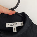 Second-Hand - Decjuba Everyday Linen Pocket Mini Dress Size M - SwapUp