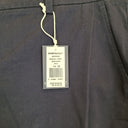 Second-Hand - Sportscraft Navy Leigh Chino Pants Size 16 - SwapUp