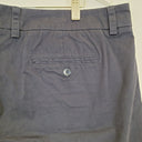 Second-Hand - Sportscraft Navy Leigh Chino Pants Size 16 - SwapUp