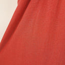 Second-Hand - St. Frock Raspberry Asymmetrical Tiered Maxi Dress Size 14 - SwapUp