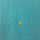 Second-Hand - Country Road Deep Teal Staple Blouse Size 10 - SwapUp