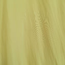 Second-Hand - Mela Purdie Fluro Front Box Pleat Blouse Size 10 - SwapUp
