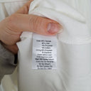 Second-Hand - Tussah Elegant Tunic Flow Dress Size 6 - SwapUp