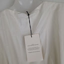 Second-Hand - Tussah Elegant Tunic Flow Dress Size 6 - SwapUp