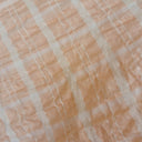 Second-Hand - Sheike Playful Apricot Tie Dress Size 6 - SwapUp