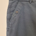 Second-Hand - Commonry Classic Navy Slim Fit 3/4 Pants Size 16 - SwapUp