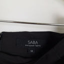Second-Hand - Saba Timeless Structured Office Skirt Size 14 - SwapUp