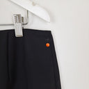 Second-Hand - Saba Timeless Structured Office Skirt Size 14 - SwapUp