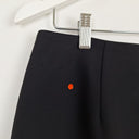 Second-Hand - Saba Timeless Structured Office Skirt Size 14 - SwapUp