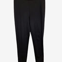 Second-Hand - Witchery Casual Textured Comfy Leggings Size 10 - SwapUp