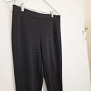Second-Hand - Witchery Casual Textured Comfy Leggings Size 10 - SwapUp