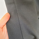 Second-Hand - Witchery Casual Textured Comfy Leggings Size 10 - SwapUp