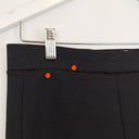 Second-Hand - Witchery Casual Textured Comfy Leggings Size 10 - SwapUp