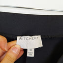 Second-Hand - Witchery Casual Textured Comfy Leggings Size 10 - SwapUp