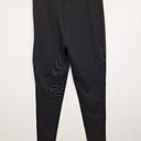 Second-Hand - Witchery Casual Textured Comfy Leggings Size 10 - SwapUp